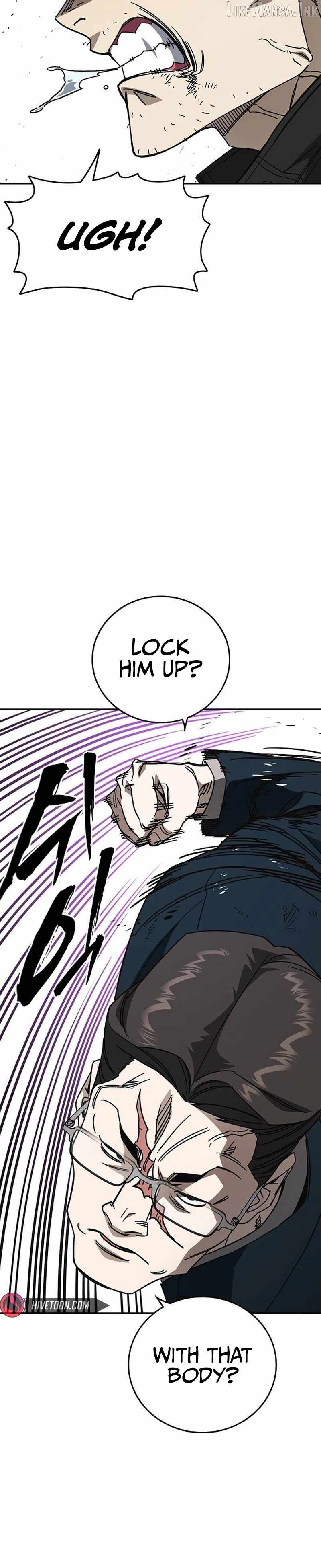 Study Group Chapter 325-eng-li - Page 12