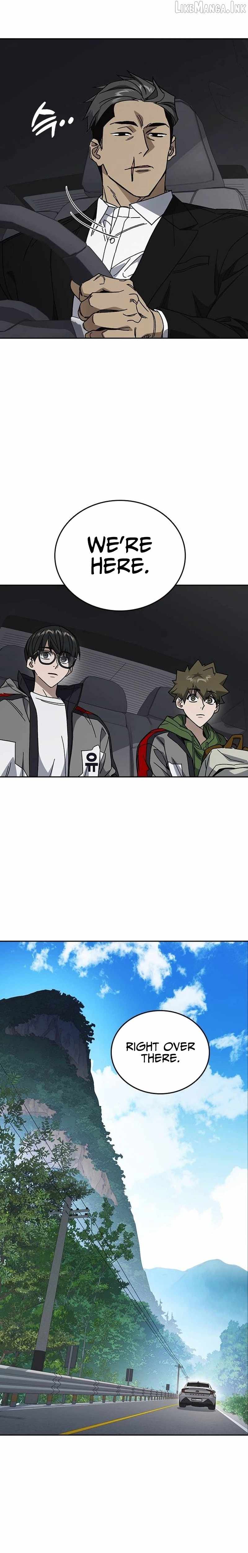 Study Group Chapter 325-eng-li - Page 37