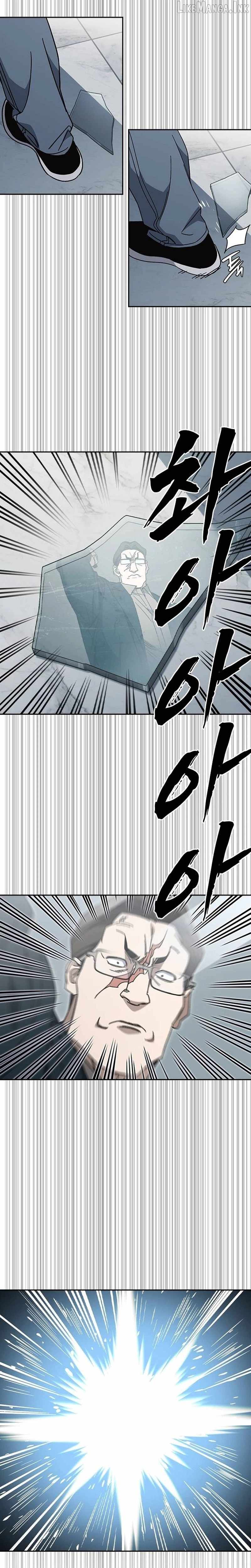 Study Group Chapter 325-eng-li - Page 20