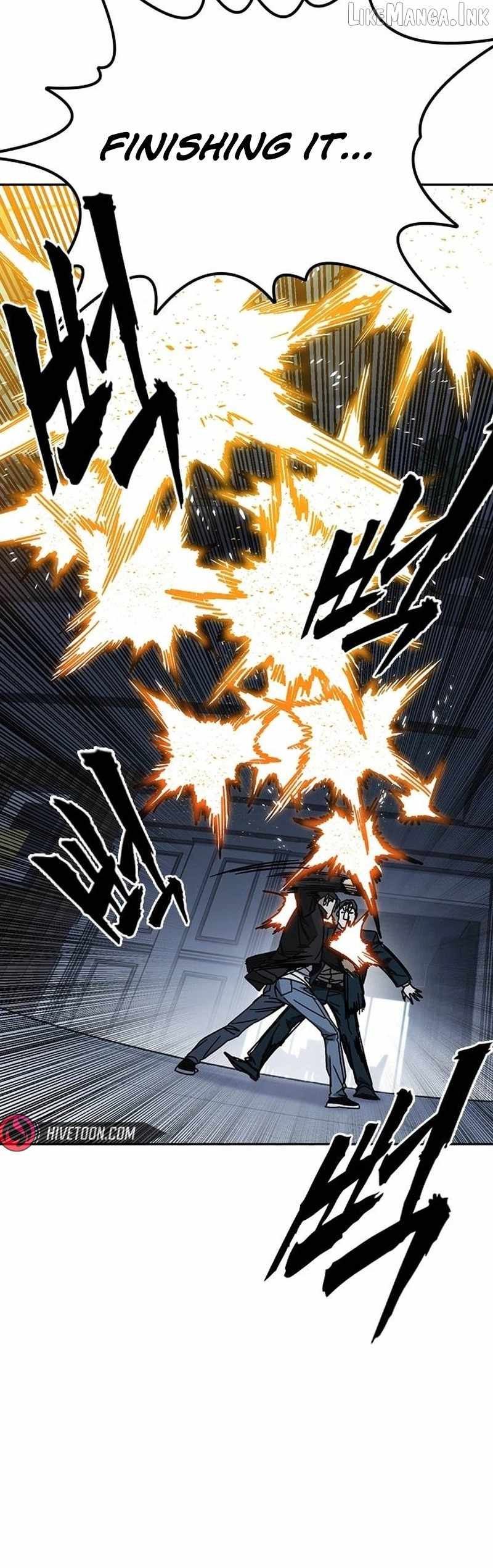 Study Group Chapter 325-eng-li - Page 27