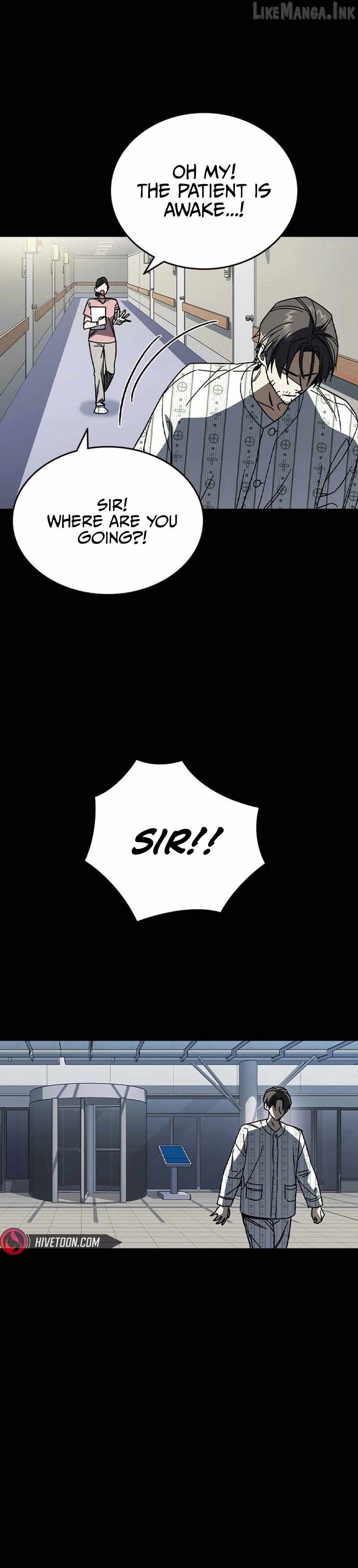 Study Group Chapter 325-eng-li - Page 15