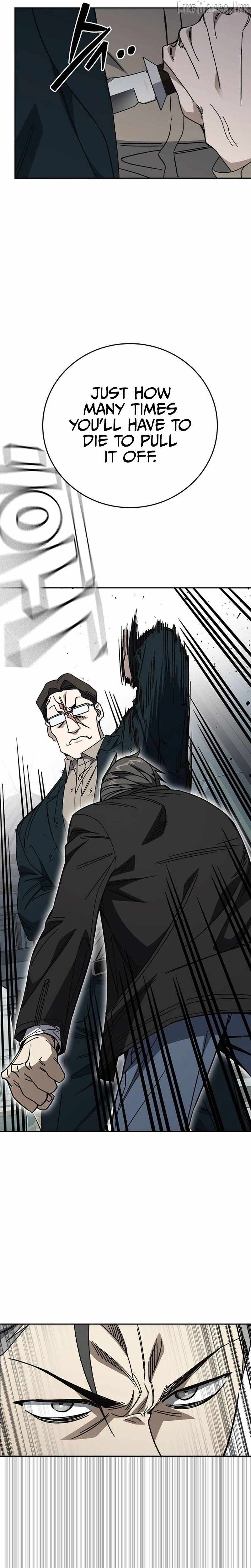 Study Group Chapter 325-eng-li - Page 19