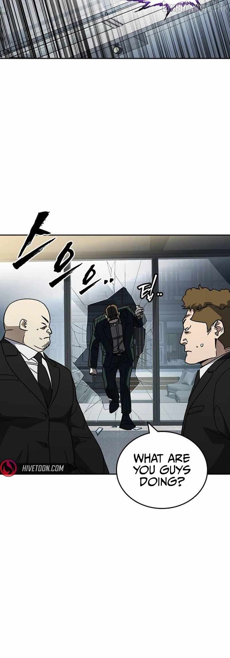 Study Group Chapter 325-eng-li - Page 3