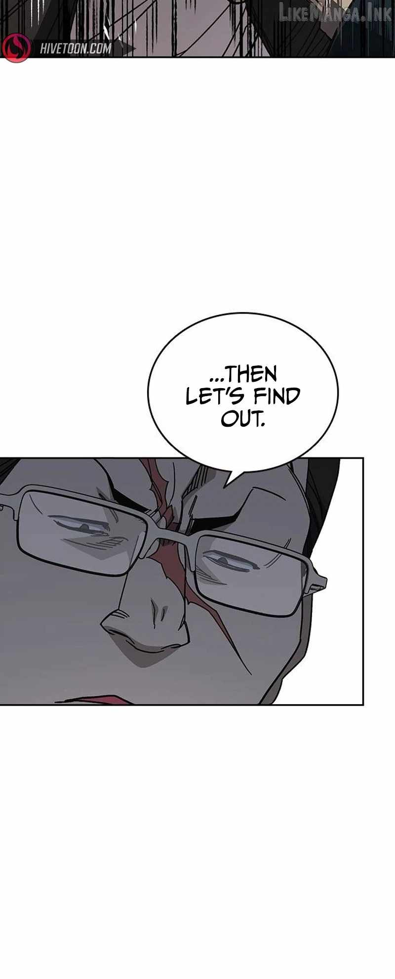 Study Group Chapter 325-eng-li - Page 18