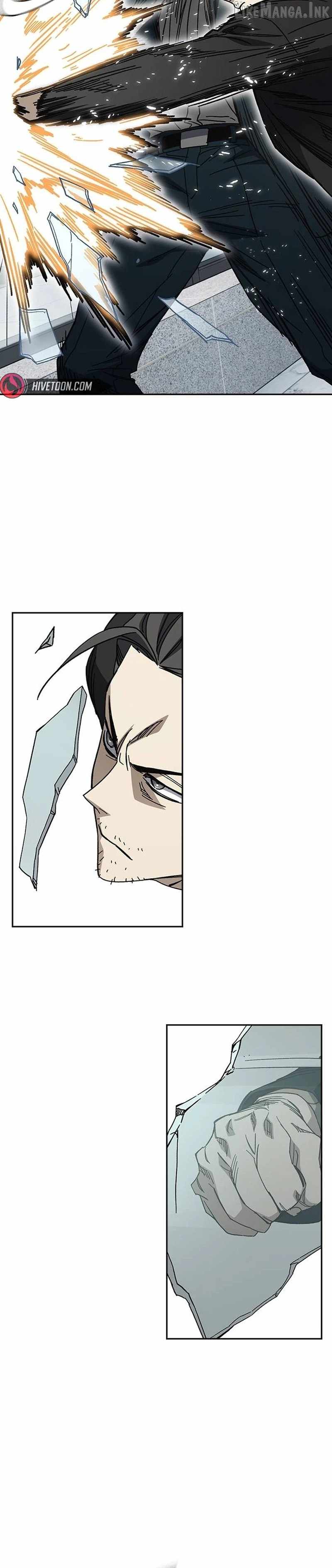 Study Group Chapter 325-eng-li - Page 9
