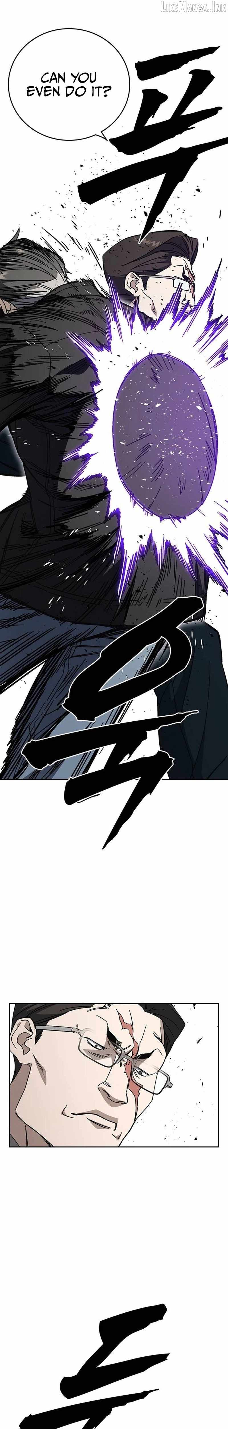 Study Group Chapter 325-eng-li - Page 13