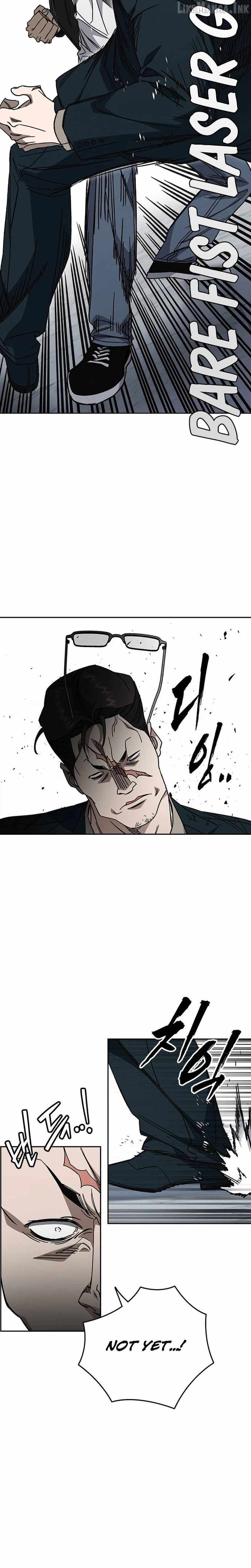 Study Group Chapter 325-eng-li - Page 23
