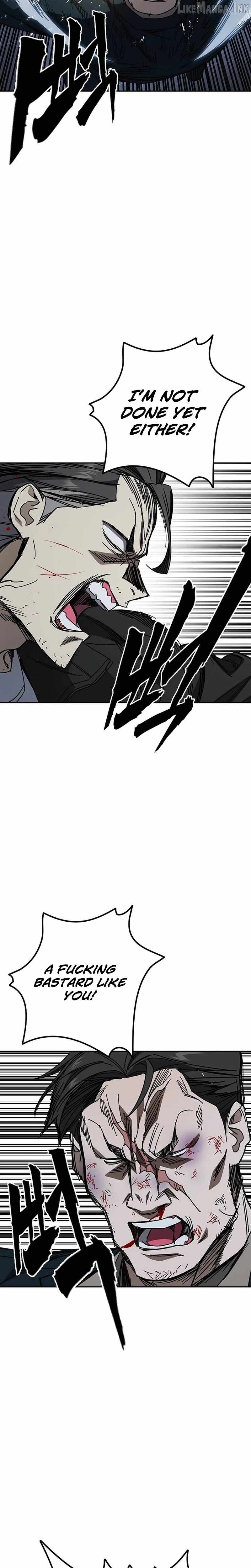 Study Group Chapter 325-eng-li - Page 26
