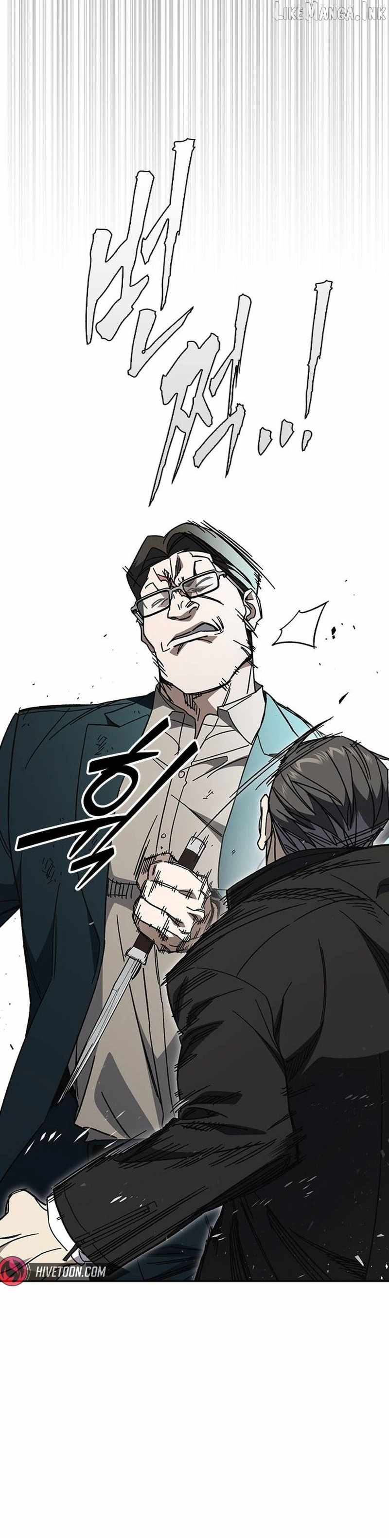 Study Group Chapter 325-eng-li - Page 21