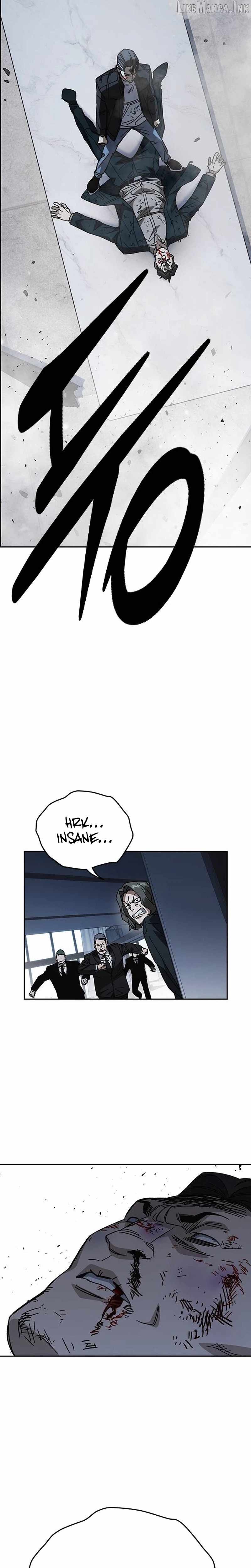 Study Group Chapter 325-eng-li - Page 35