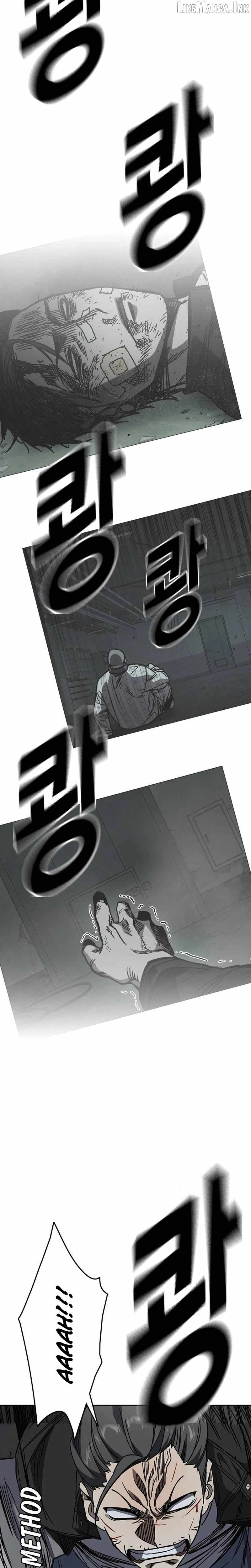 Study Group Chapter 325-eng-li - Page 32
