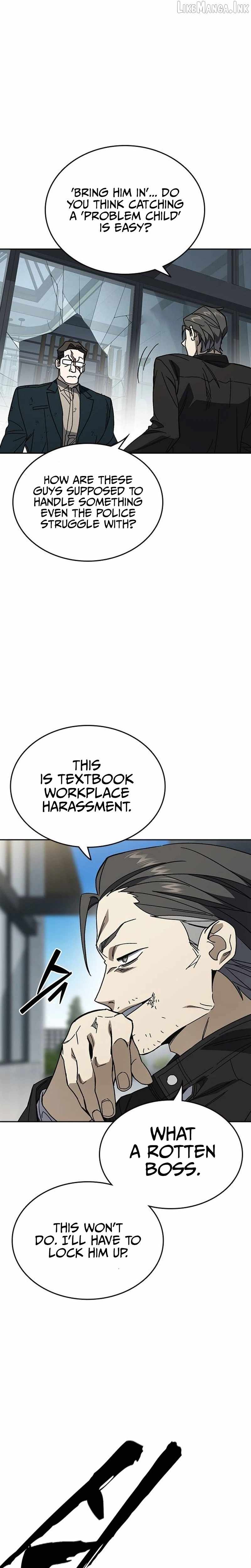 Study Group Chapter 325-eng-li - Page 7