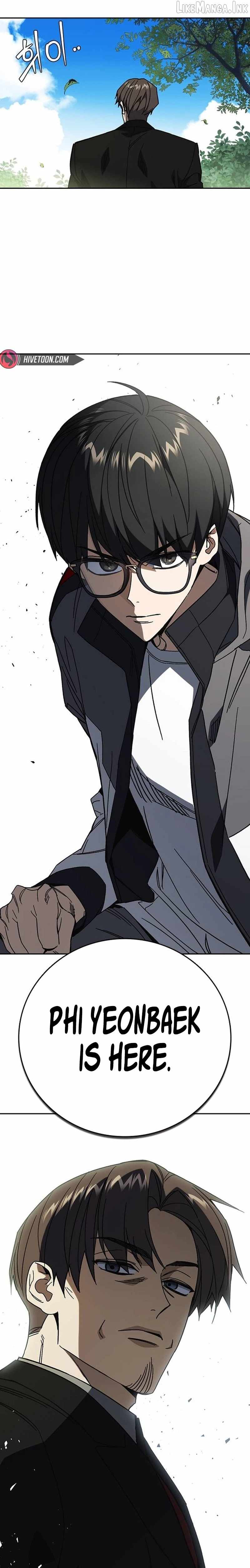 Study Group Chapter 325-eng-li - Page 38