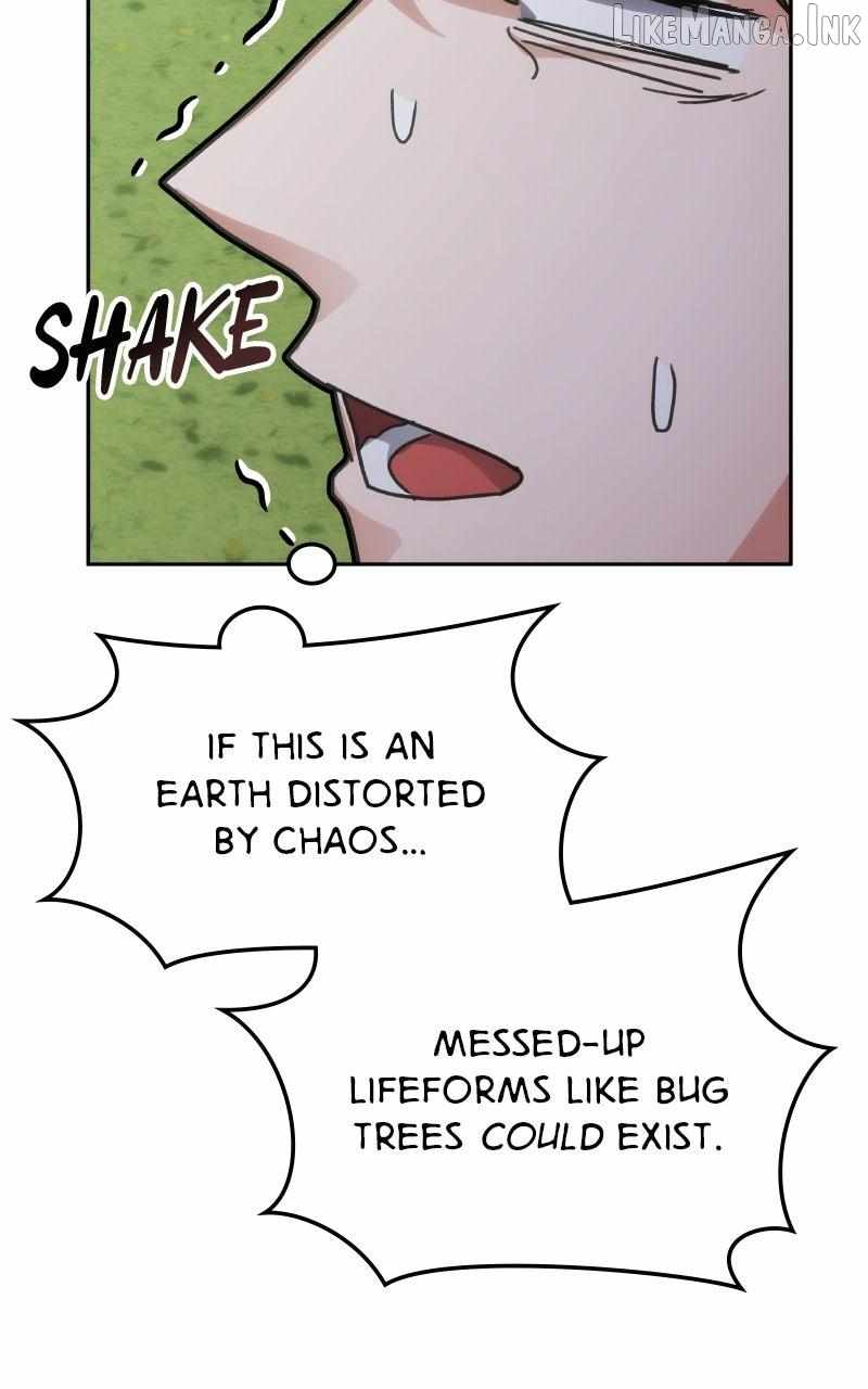 Transcension Academy Chapter 200-eng-li - Page 35