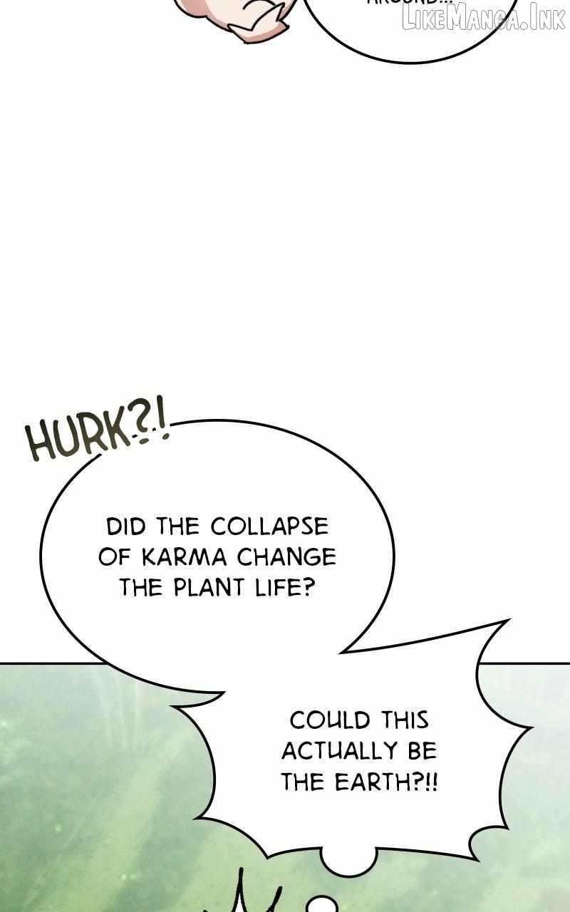 Transcension Academy Chapter 200-eng-li - Page 32