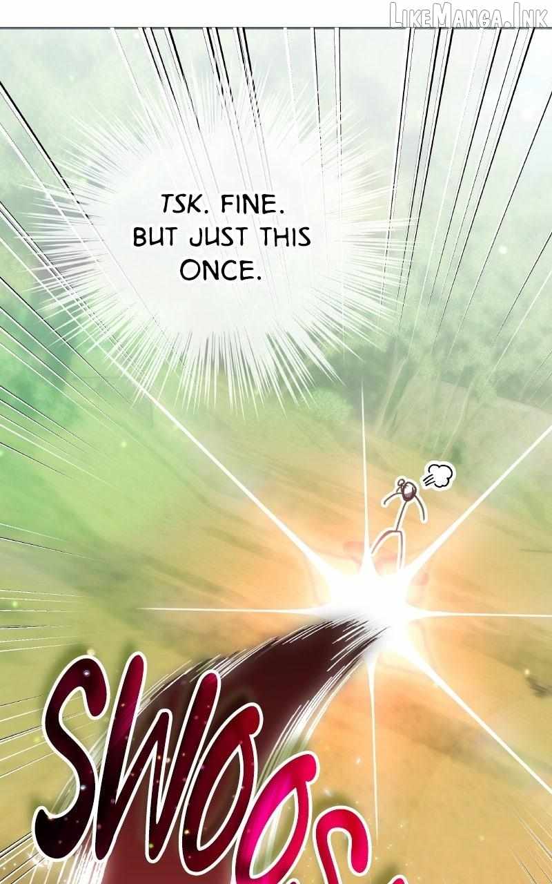 Transcension Academy Chapter 200-eng-li - Page 103