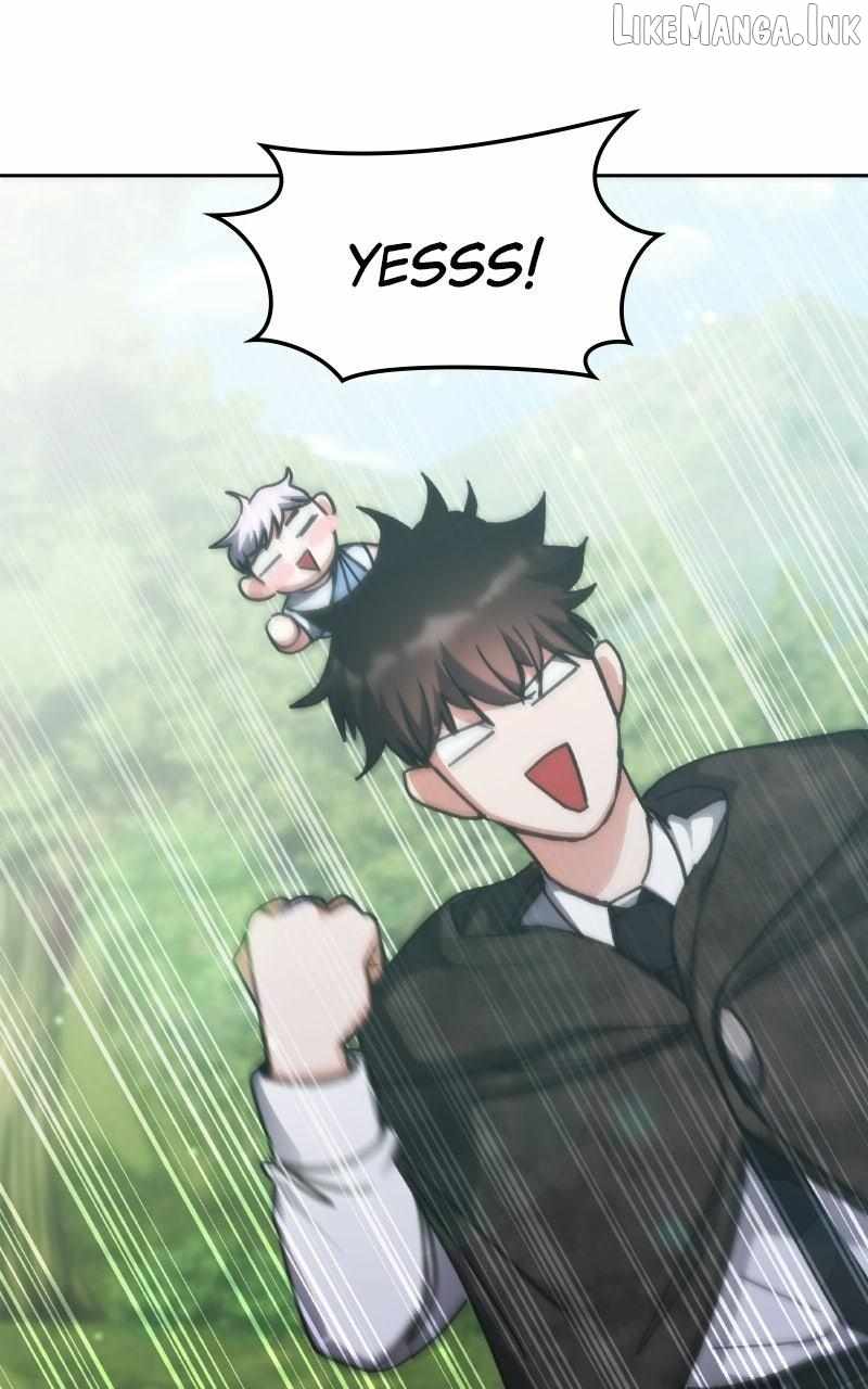 Transcension Academy Chapter 200-eng-li - Page 109