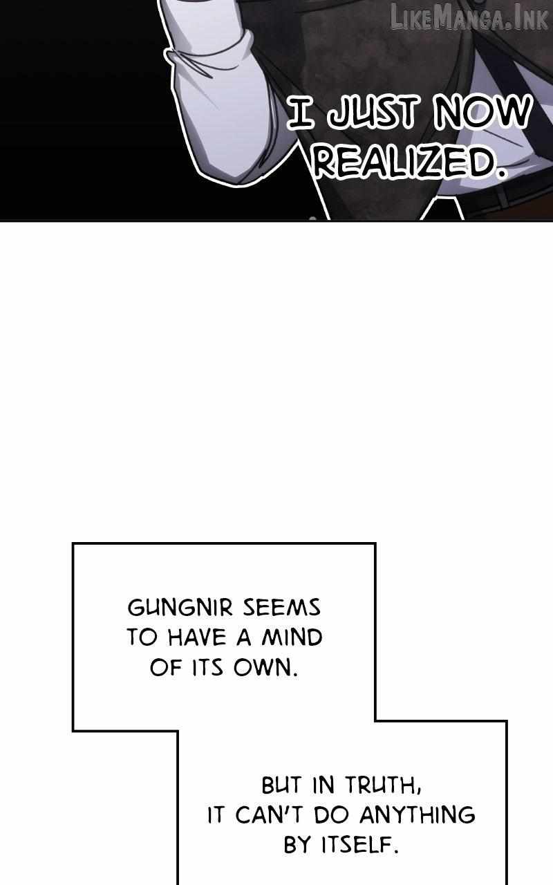 Transcension Academy Chapter 200-eng-li - Page 111