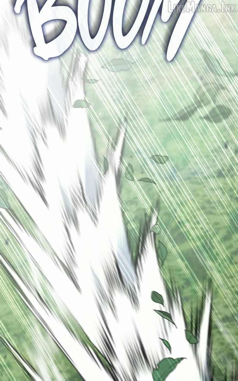 Transcension Academy Chapter 200-eng-li - Page 66