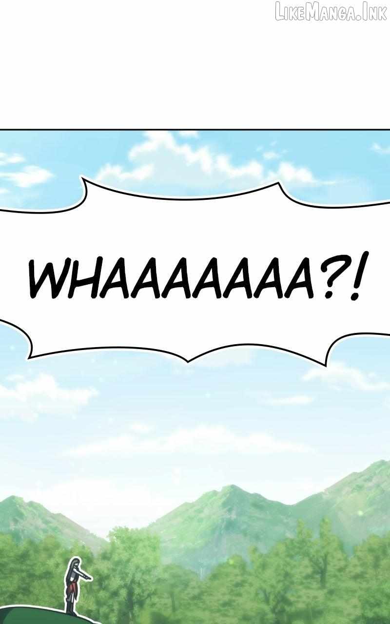 Transcension Academy Chapter 200-eng-li - Page 128
