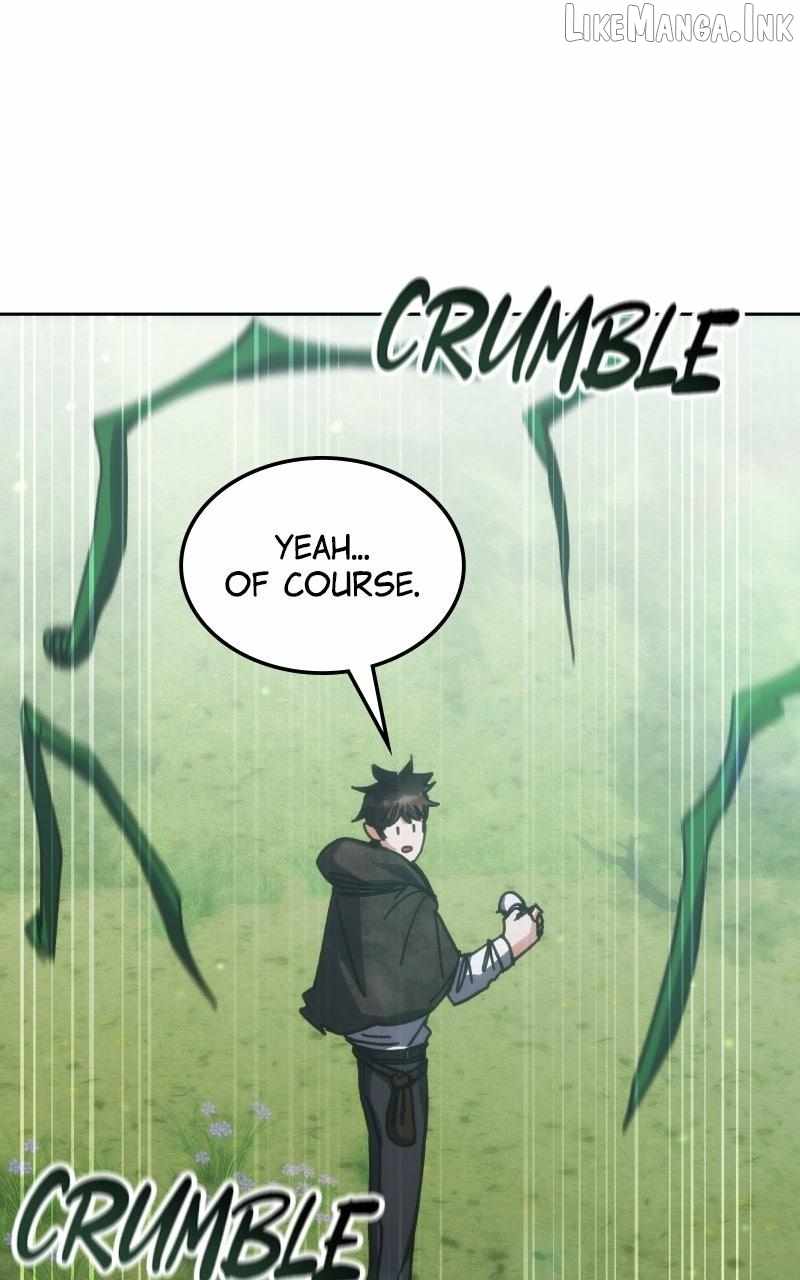 Transcension Academy Chapter 200-eng-li - Page 61