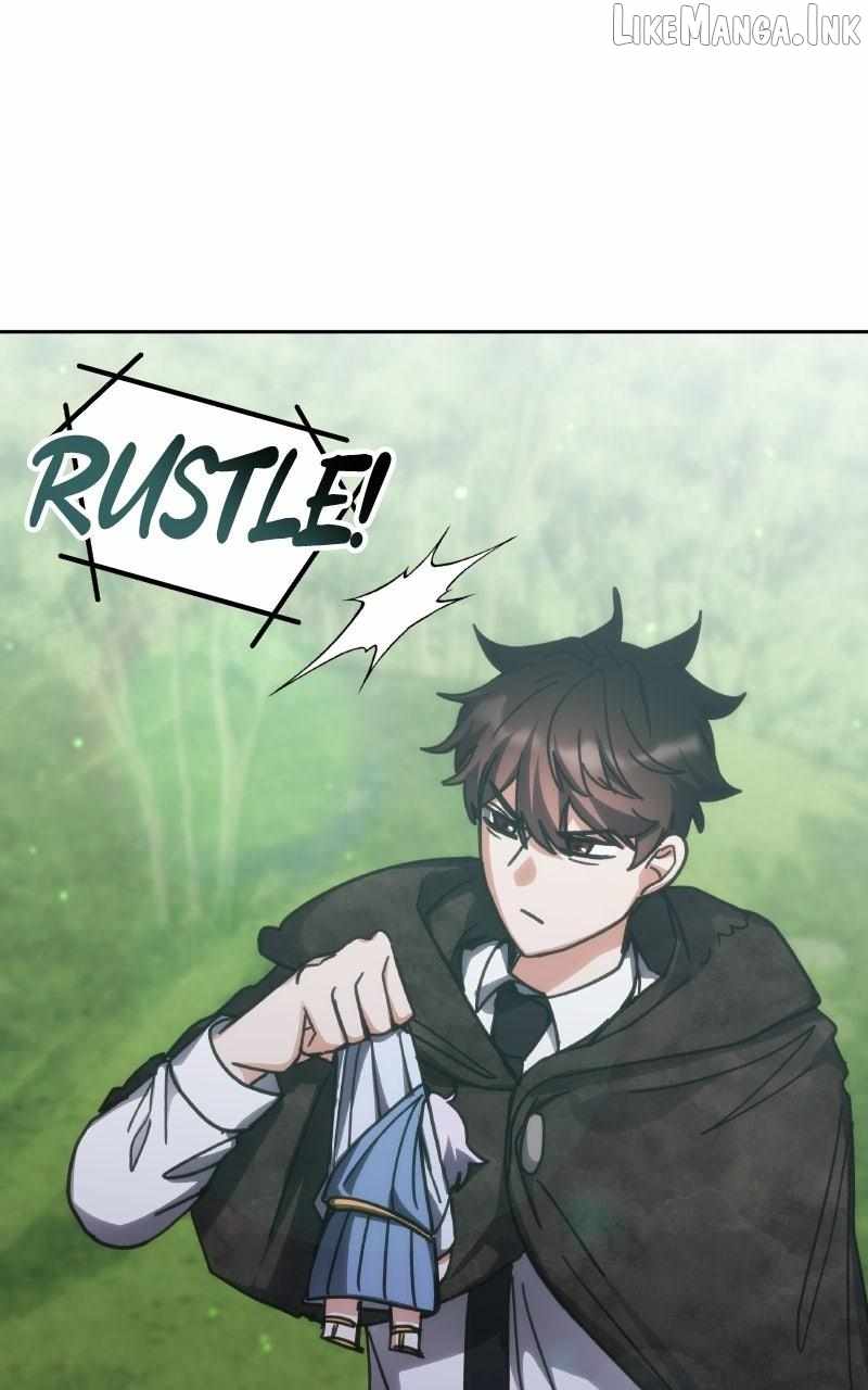 Transcension Academy Chapter 200-eng-li - Page 55