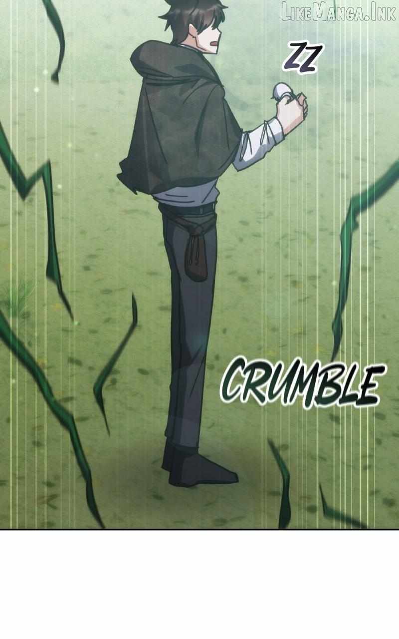 Transcension Academy Chapter 200-eng-li - Page 60