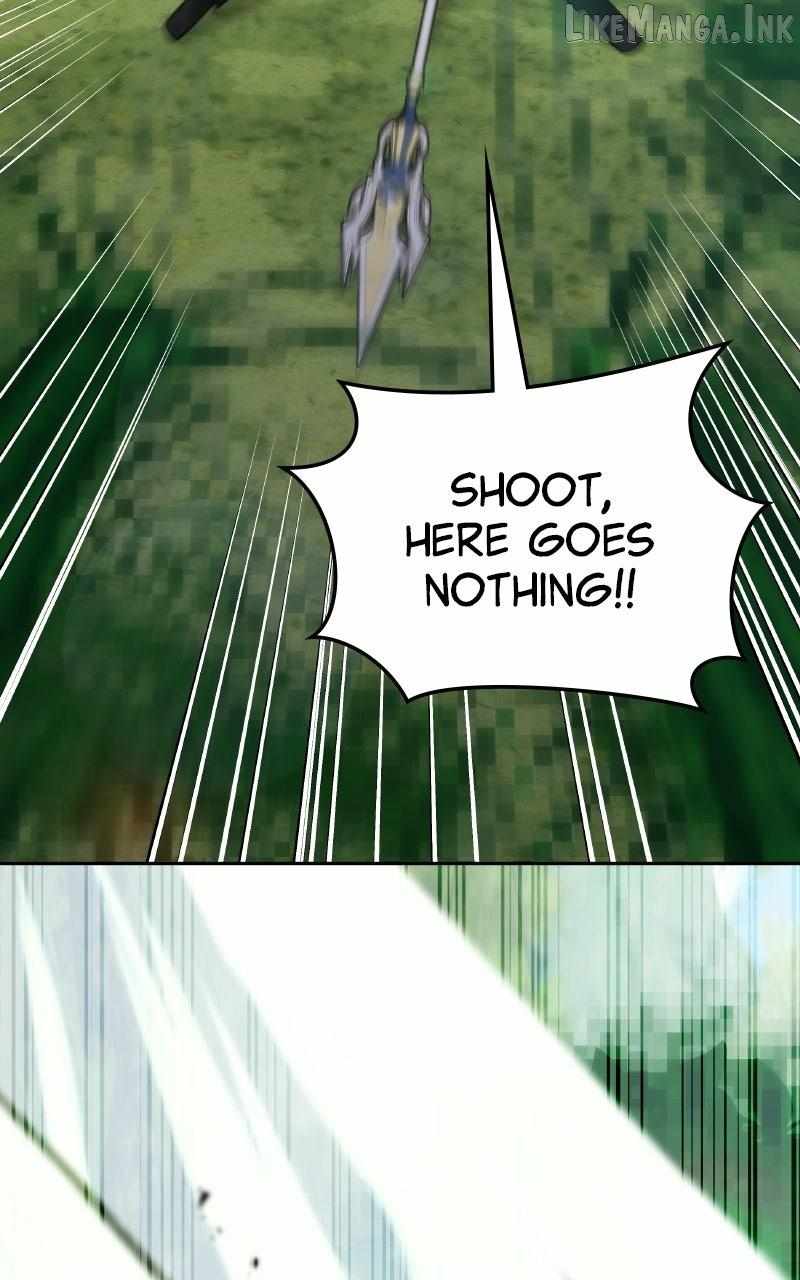 Transcension Academy Chapter 200-eng-li - Page 118