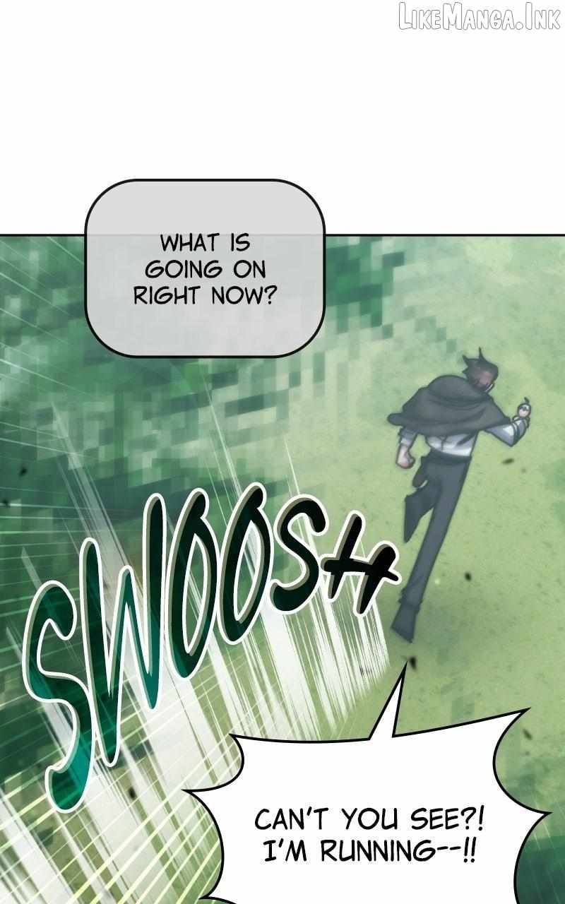 Transcension Academy Chapter 200-eng-li - Page 75