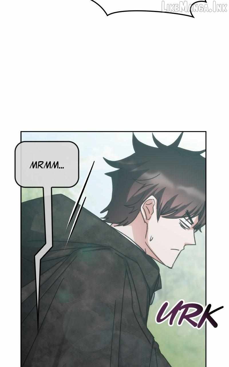 Transcension Academy Chapter 200-eng-li - Page 51