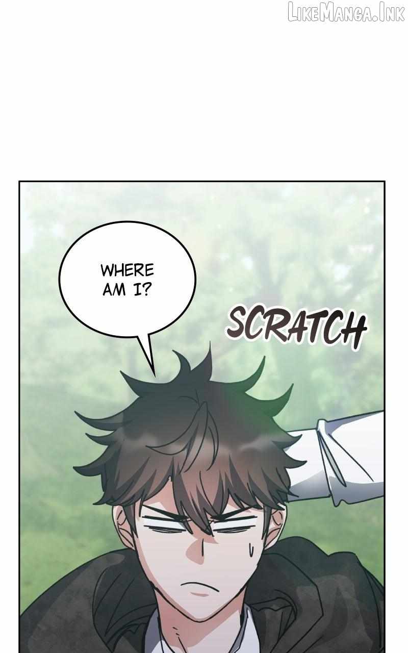 Transcension Academy Chapter 200-eng-li - Page 14