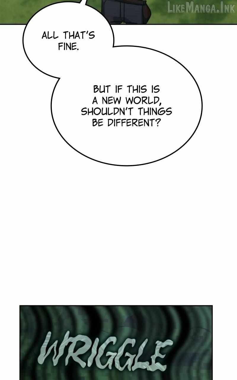 Transcension Academy Chapter 200-eng-li - Page 30