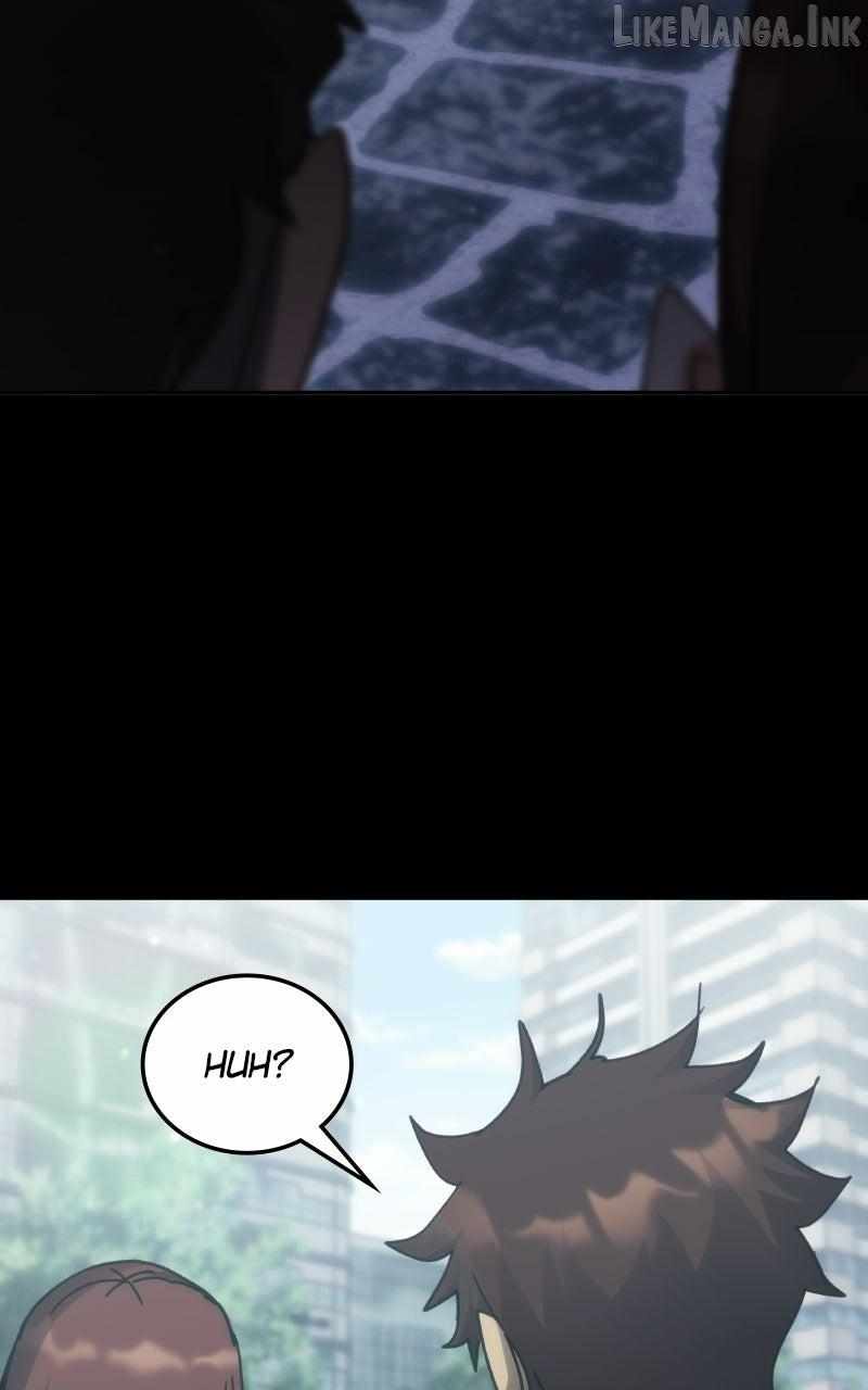 Transcension Academy Chapter 200-eng-li - Page 40