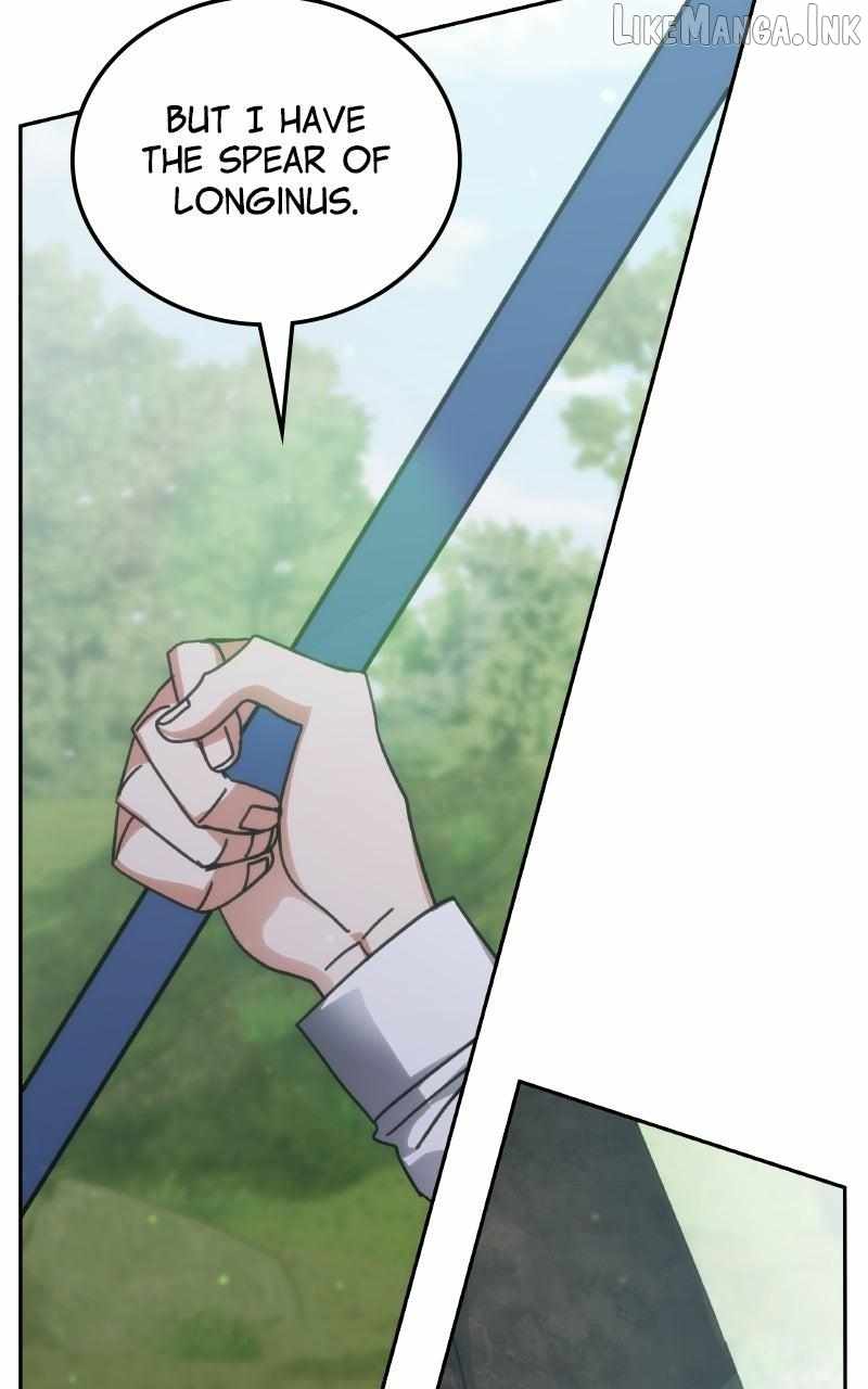 Transcension Academy Chapter 200-eng-li - Page 21