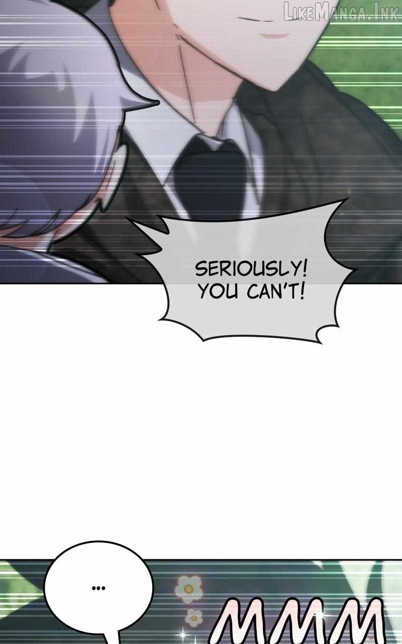 Transcension Academy Chapter 200-eng-li - Page 92
