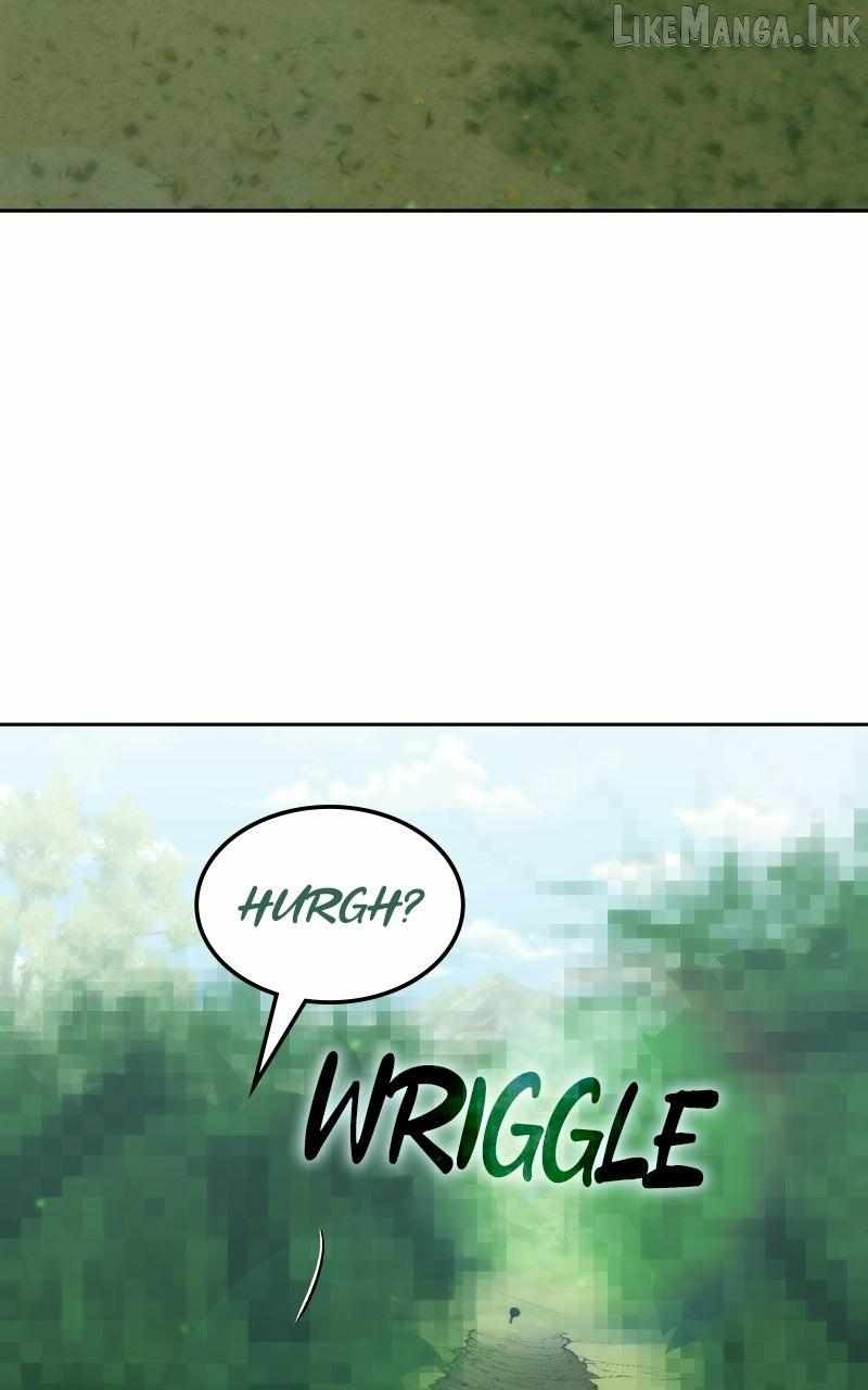 Transcension Academy Chapter 200-eng-li - Page 115