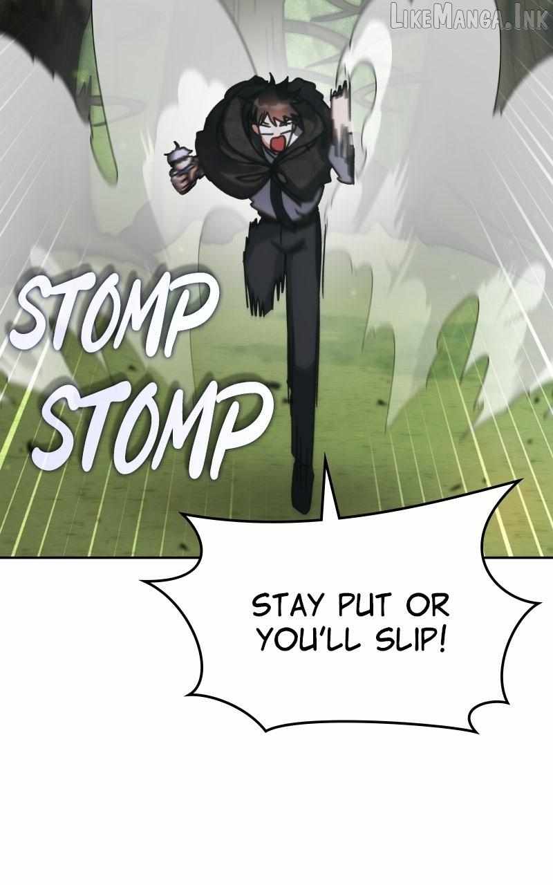 Transcension Academy Chapter 200-eng-li - Page 74