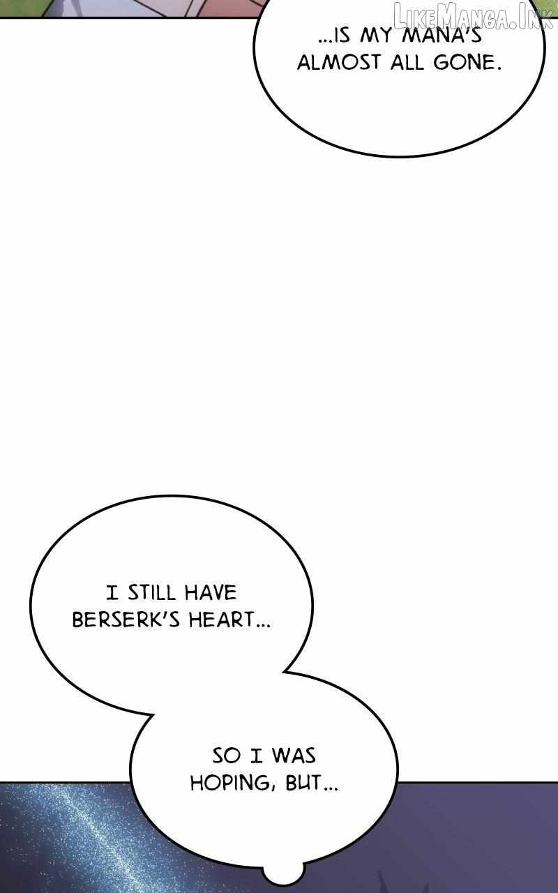 Transcension Academy Chapter 200-eng-li - Page 24