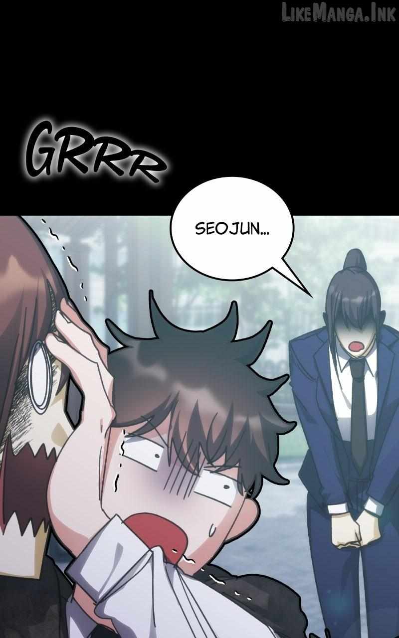 Transcension Academy Chapter 200-eng-li - Page 45