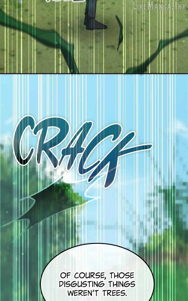 Transcension Academy Chapter 200-eng-li - Page 62