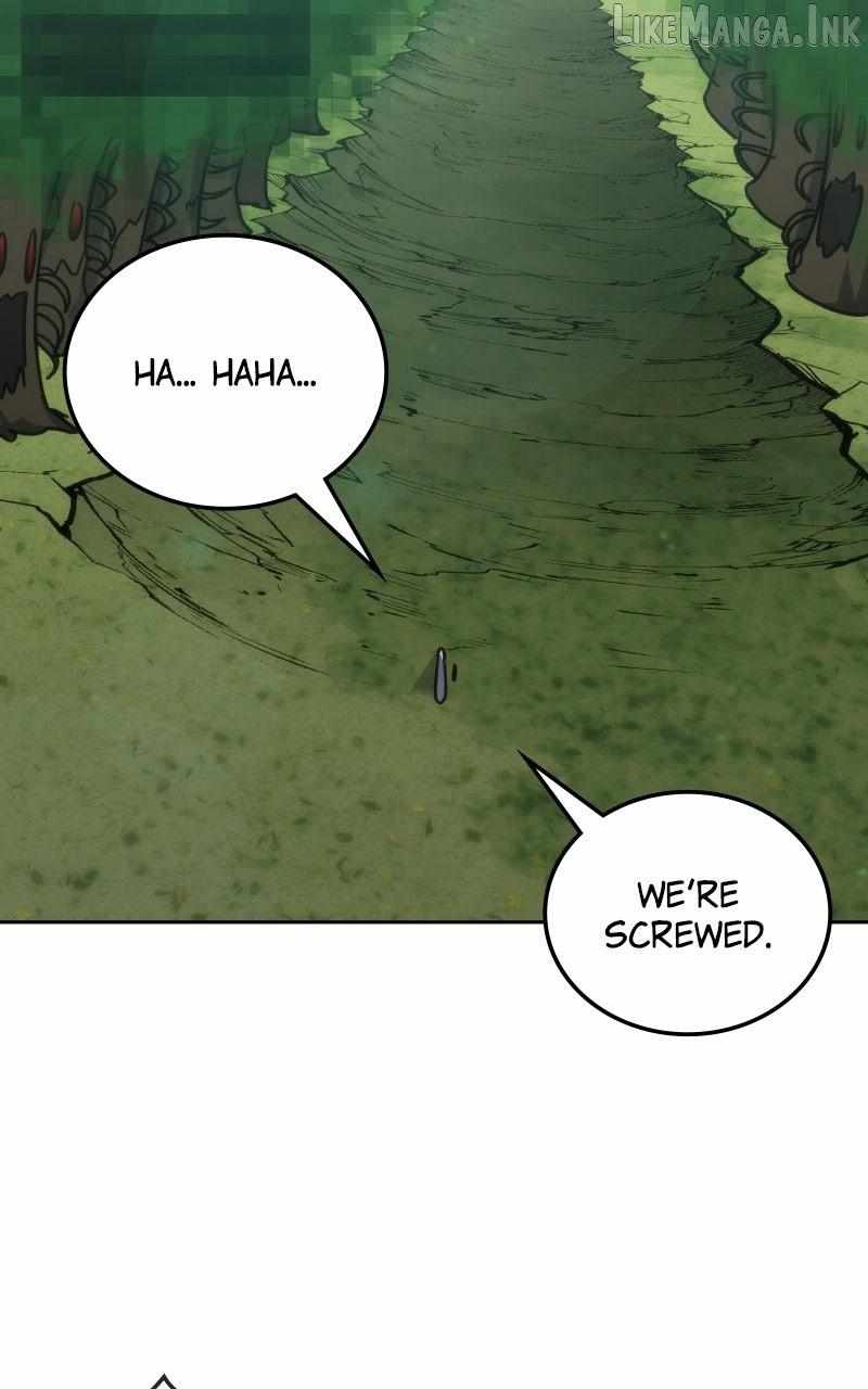 Transcension Academy Chapter 200-eng-li - Page 116