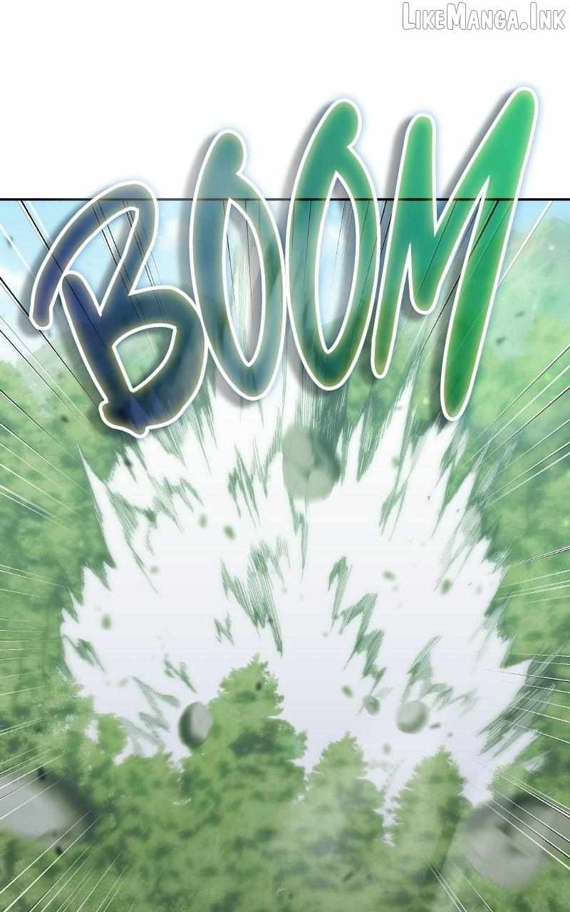 Transcension Academy Chapter 200-eng-li - Page 85