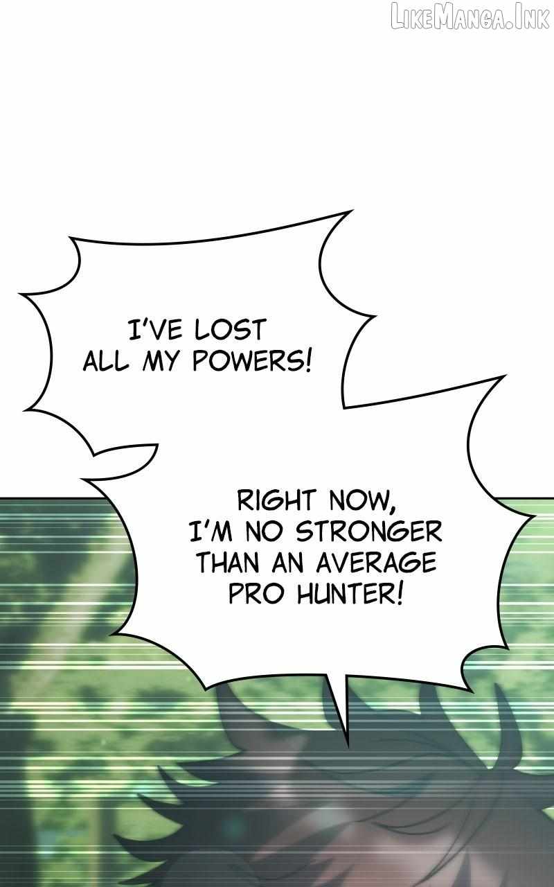 Transcension Academy Chapter 200-eng-li - Page 81