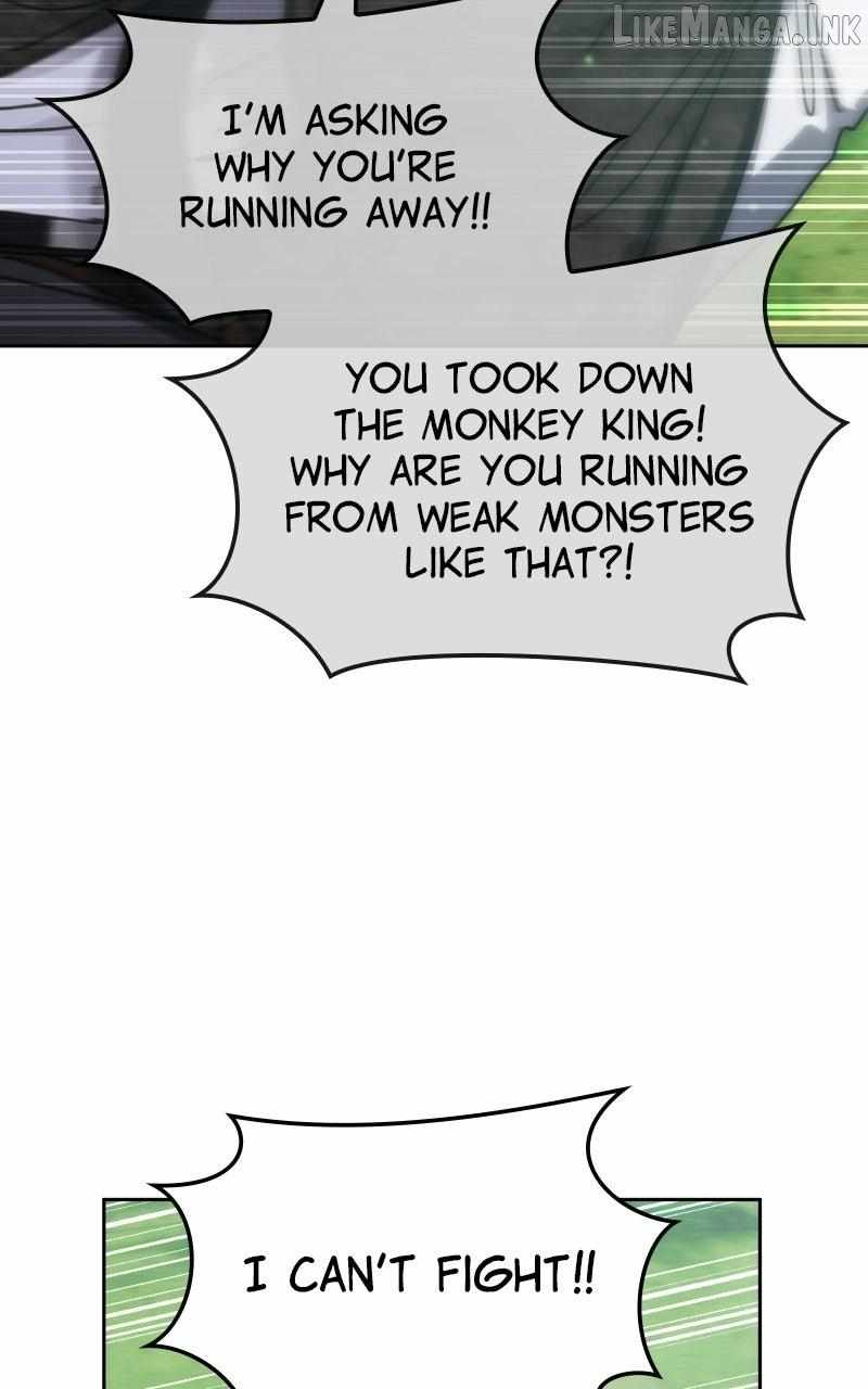 Transcension Academy Chapter 200-eng-li - Page 79