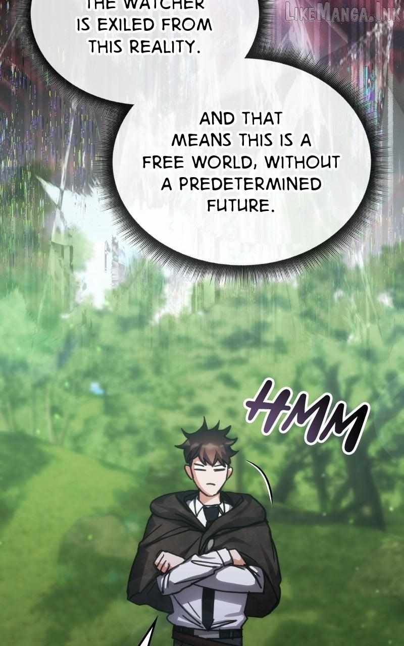 Transcension Academy Chapter 200-eng-li - Page 29