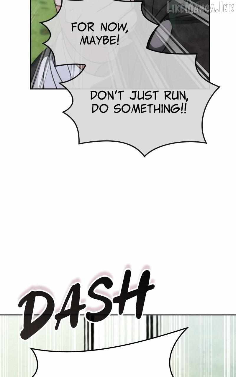 Transcension Academy Chapter 200-eng-li - Page 89