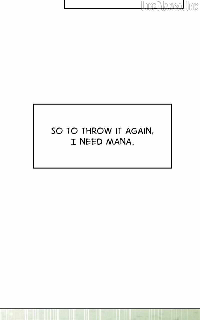 Transcension Academy Chapter 200-eng-li - Page 112