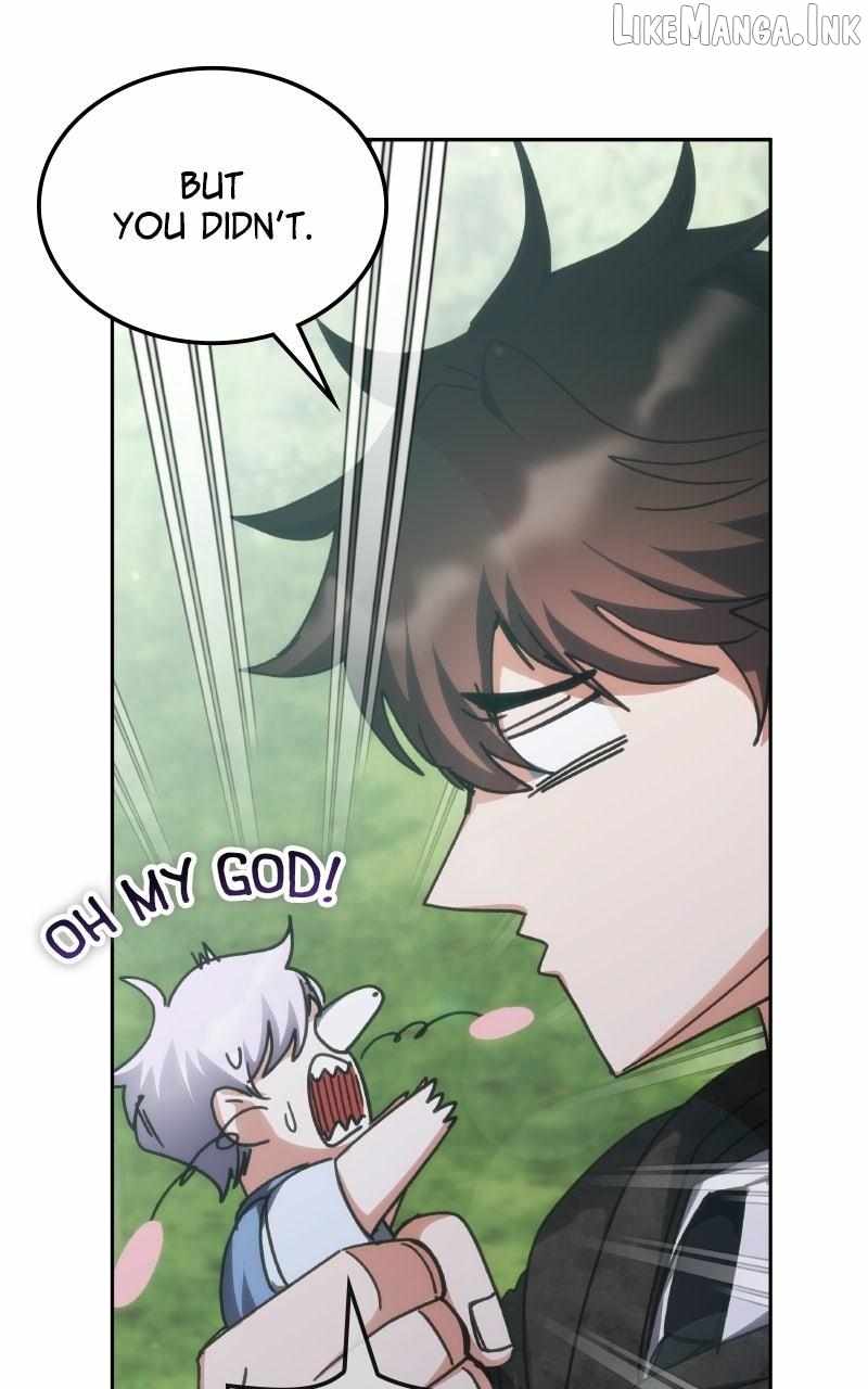 Transcension Academy Chapter 200-eng-li - Page 88