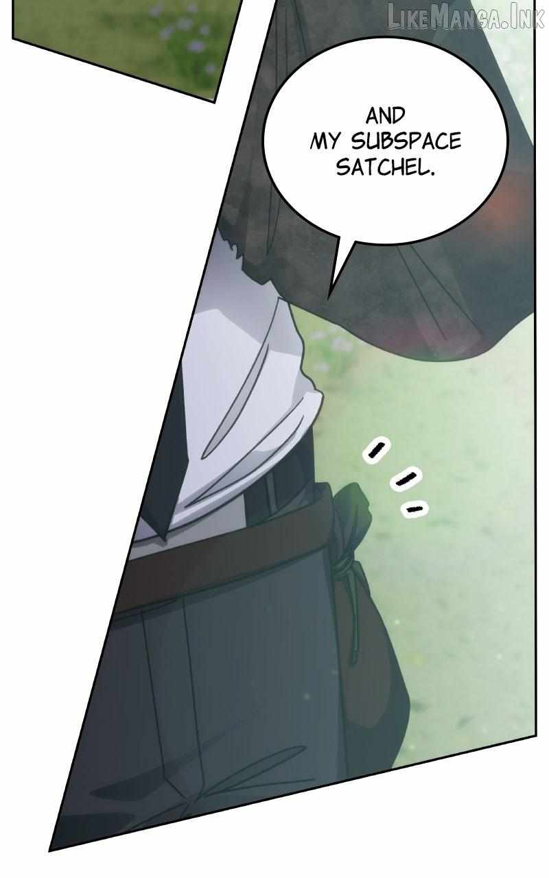 Transcension Academy Chapter 200-eng-li - Page 22