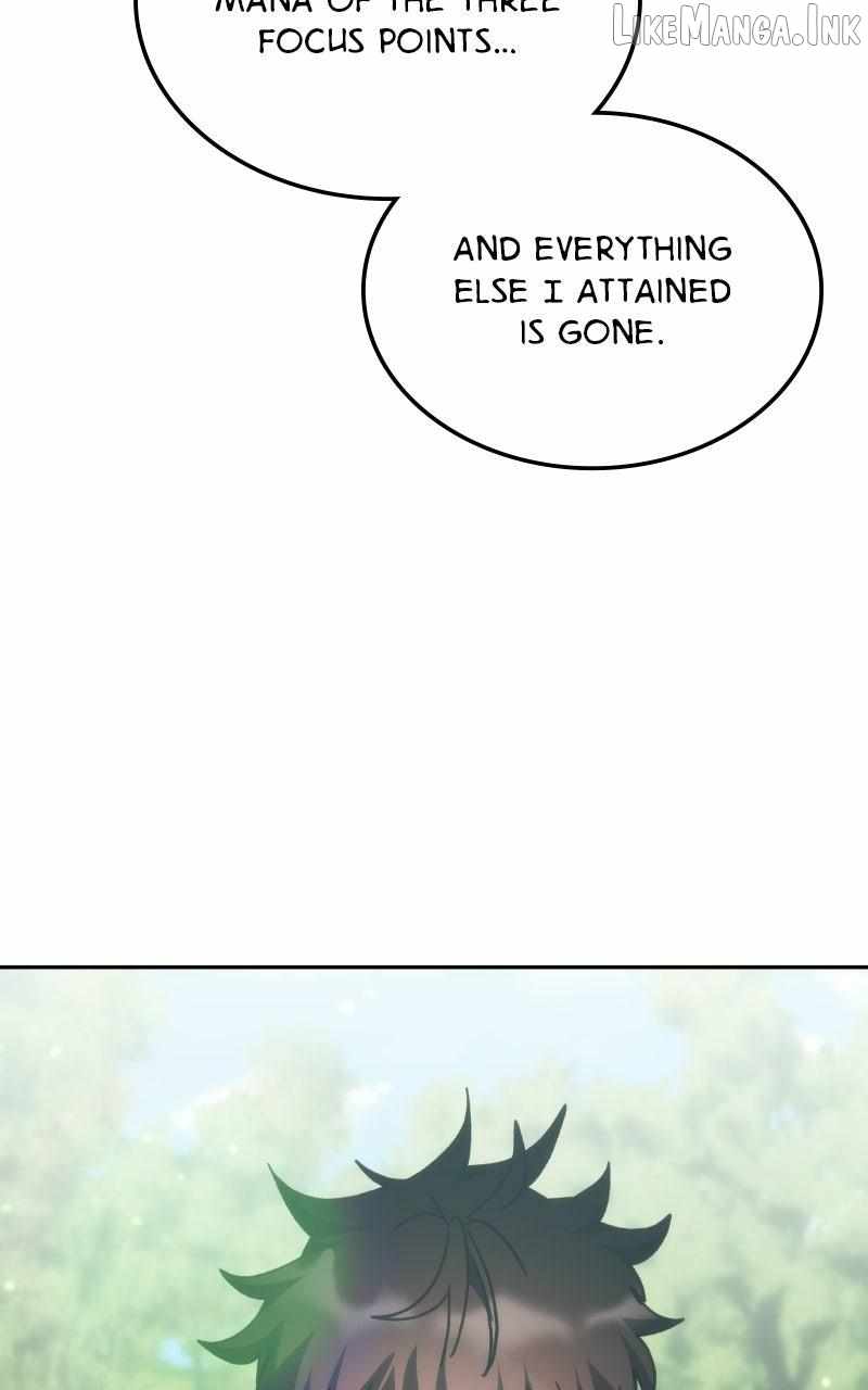 Transcension Academy Chapter 200-eng-li - Page 26